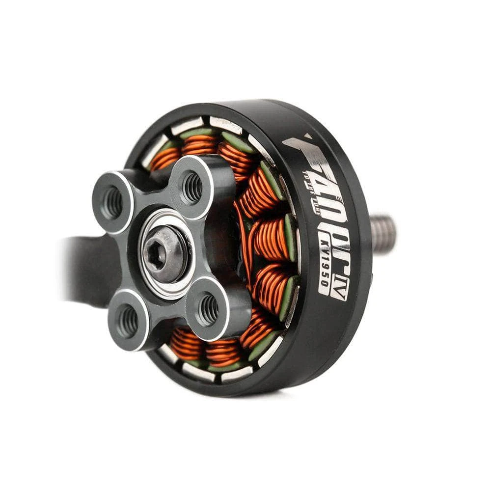 F40 Pro IV 2306 1950KV Motor - Image 3