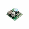 12V, 2.4A Step-Down Voltage Regulator