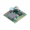 12V, 4.5A Step-Down Voltage Regulator