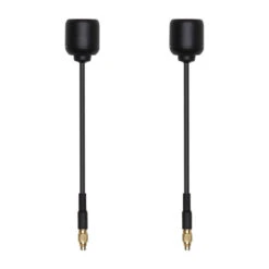 DJI Air Unit Straight MMCX Antennas
