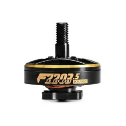 F2203.5 2850KV Or 3550KV Motor
