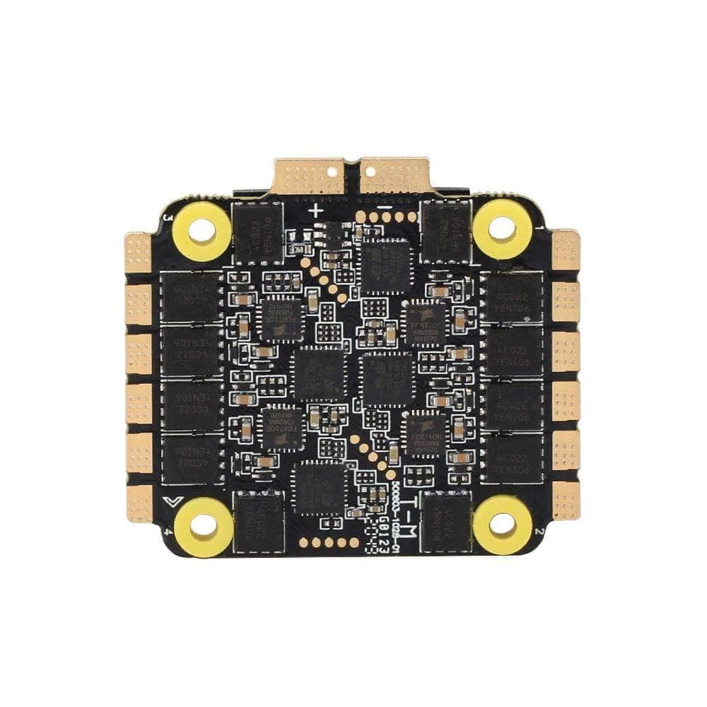 Velox V2 32Bit 45A 4-6S 30x30 4in1 ESC - Image 2