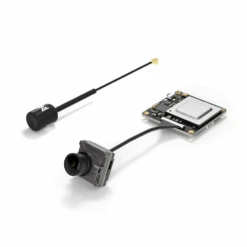 Avatar Mini 1S VTX With Nano Camera For Avatar HD Video System