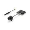 Avatar Mini Lite 1S VTX With Nano Camera For Avatar HD Video System