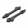 TANQ Arms - 2 Pack