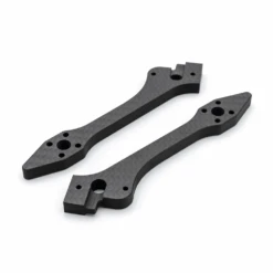 TANQ Arms - 2 Pack