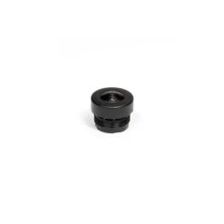 2.1mm Camera Lens For DJI/Nebula Pro/Ratel2