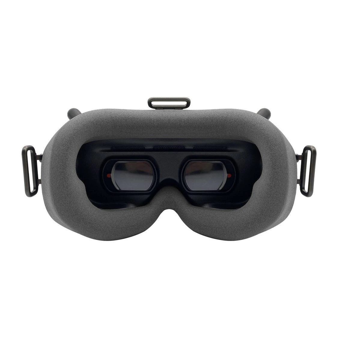 Super Comfy Foam Padding For DJI FPV Goggles