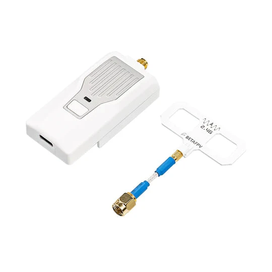 ELRS 500mW 2.4GHz Nano TX Module