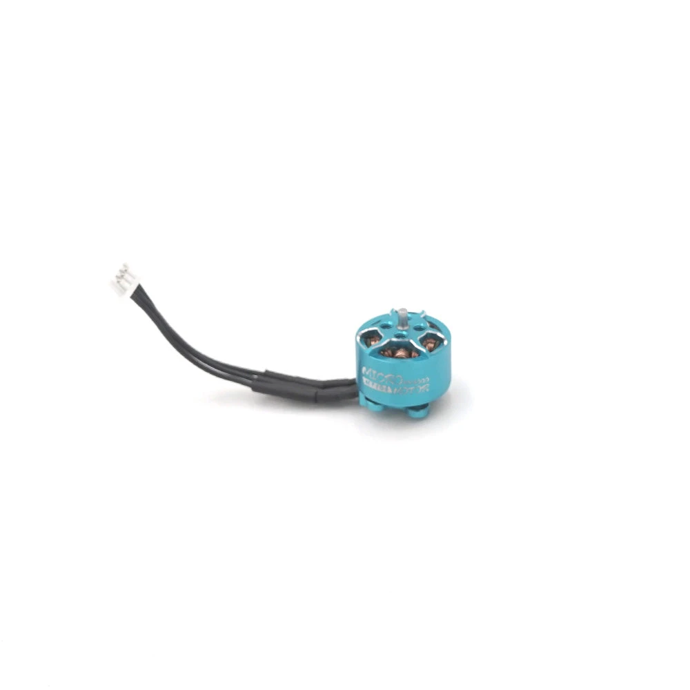 M1106 1106 6000KV Motor - Solder-Free - Image 3