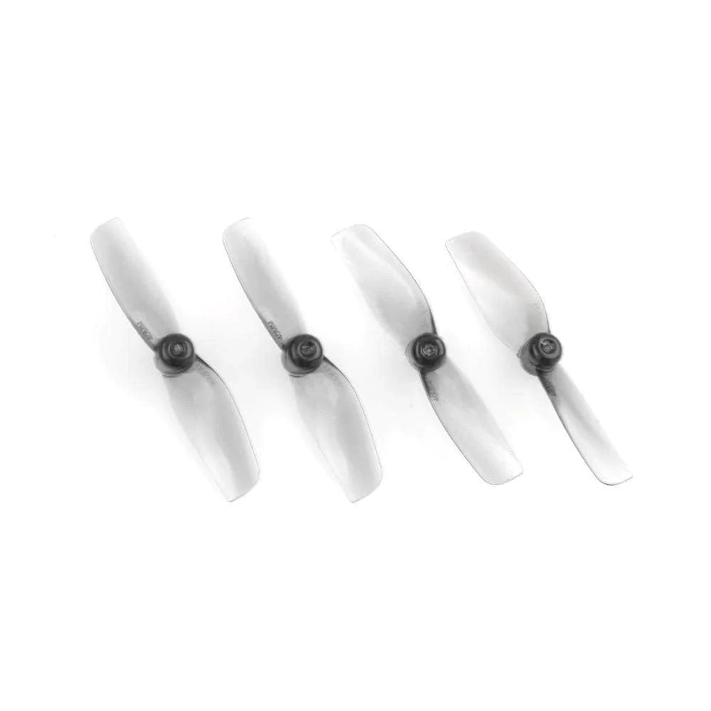 40MMX2 Bi-Blade 40mm Prop 4 Pack - Image 2