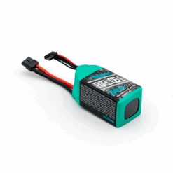 Rotor Riot Fuel Cell - 4S 1500mAh 100C LiPo Battery With XT60 Connector