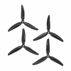 HQ 6X3X3V1S Props - Choose Color