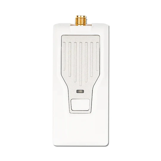 ELRS 500mW 2.4GHz Nano TX Module - Image 2