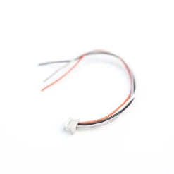 Avatar HD Replacement 4 Pin Power Cable