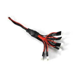 Parallel Balance Cable 6S