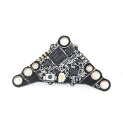 Goku VTX625 25-450mW VTX For Analog Video System