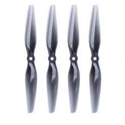HQ 7x4.5 Bi Blade Props