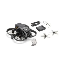 DJI Avata Drone
