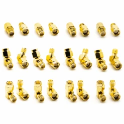 GENERIC SMA Adapter 1pc - Choose Version