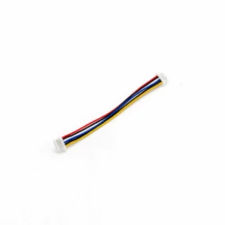 HD VTX To FC Cable For DJI O3 And Avatar VTX - Choose Version