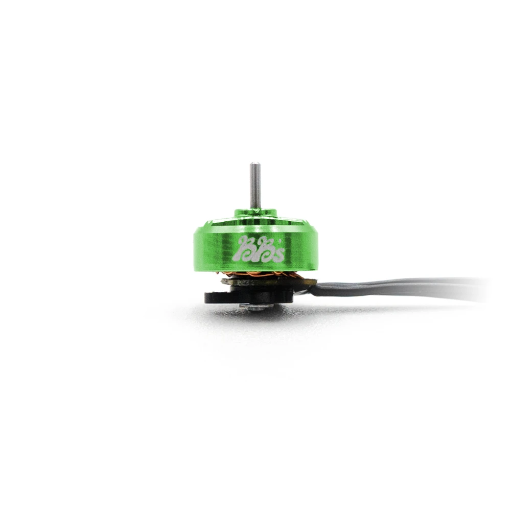 Hypetrain BB's 0802 29700KV Motor - Image 11