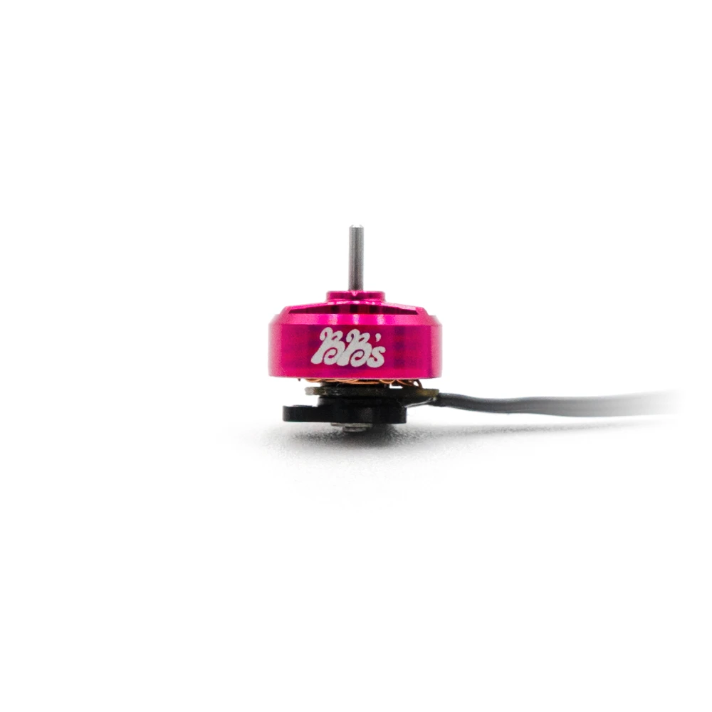 Hypetrain BB's 0802 29700KV Motor - Image 3