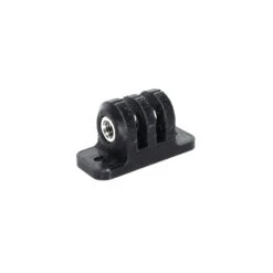 Bolt On GoPro Mount For Cinewhoop