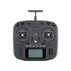 Boxer EdgeTX Radio Controller - 4in1 Or ELRS