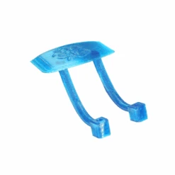 The Bubby Spoiler For Moxy - Choose Color