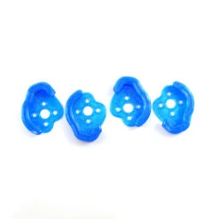 CL1 & HD1 Arm Guards - Choose Color