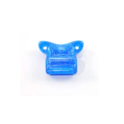 CL1 & HD1 Immortal T / ELRS Antenna Mount - Choose Color