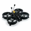Cinewhoop 3" Built & Tuned Drone