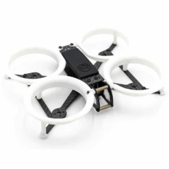 SkyLite 3-3.5" Frame By Le Drib