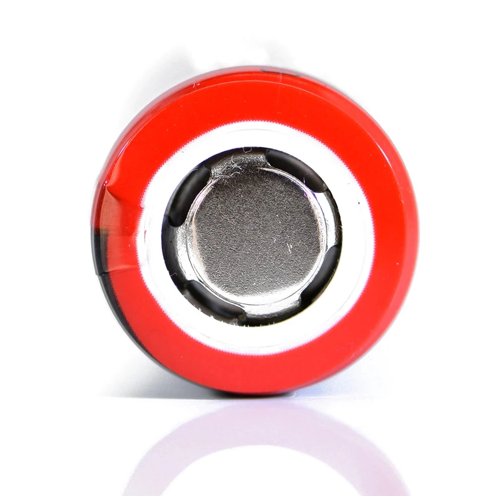 Epoch 1100mAh 18350 Li-Ion Battery 2-Pack - Image 4