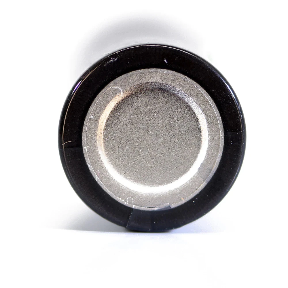 Epoch 1100mAh 18350 Li-Ion Battery 2-Pack - Image 5