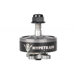 Hypetrain Freestyle V2 2306 2450KV Motor
