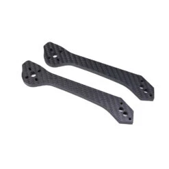 HD1/CL1 XR Deadcat Front Arms 2-Pack