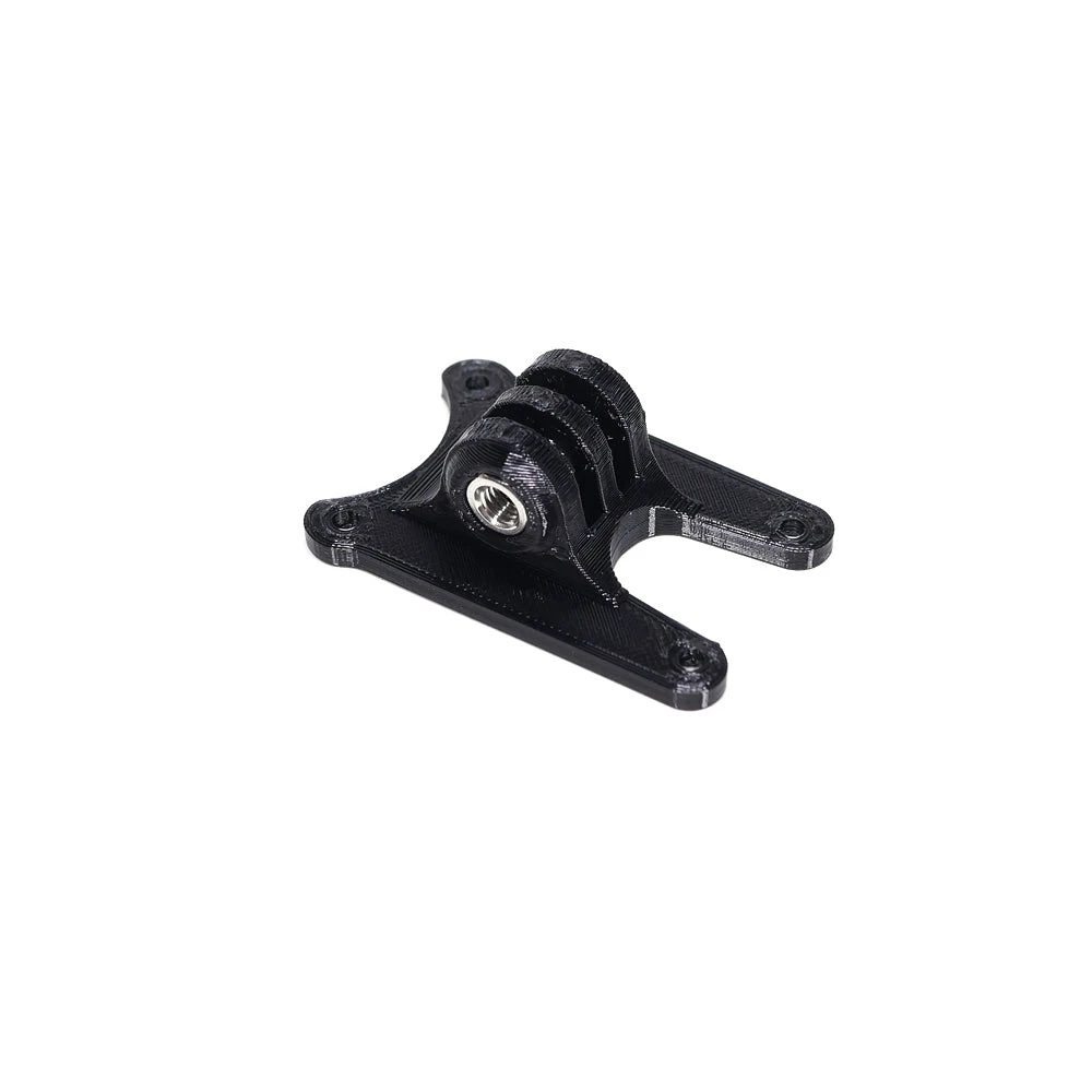 Bolt On GoPro Mount For HD1