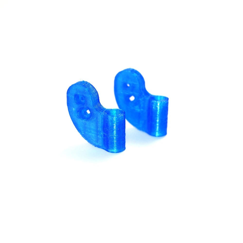 HD1 FPV Camera Mount - Choose Color - Image 2