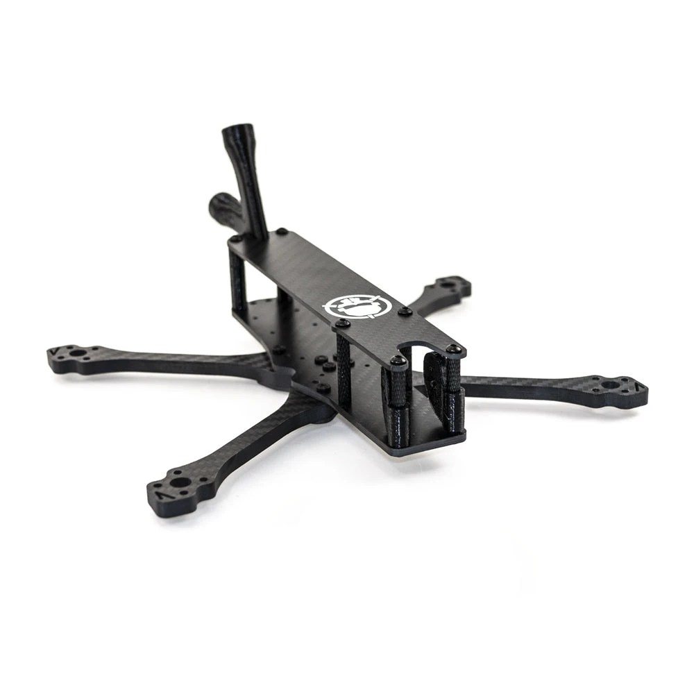 HD1-VS 5" Frame - Image 6