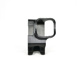 HD1 Hero 8 Mount - Choose Version