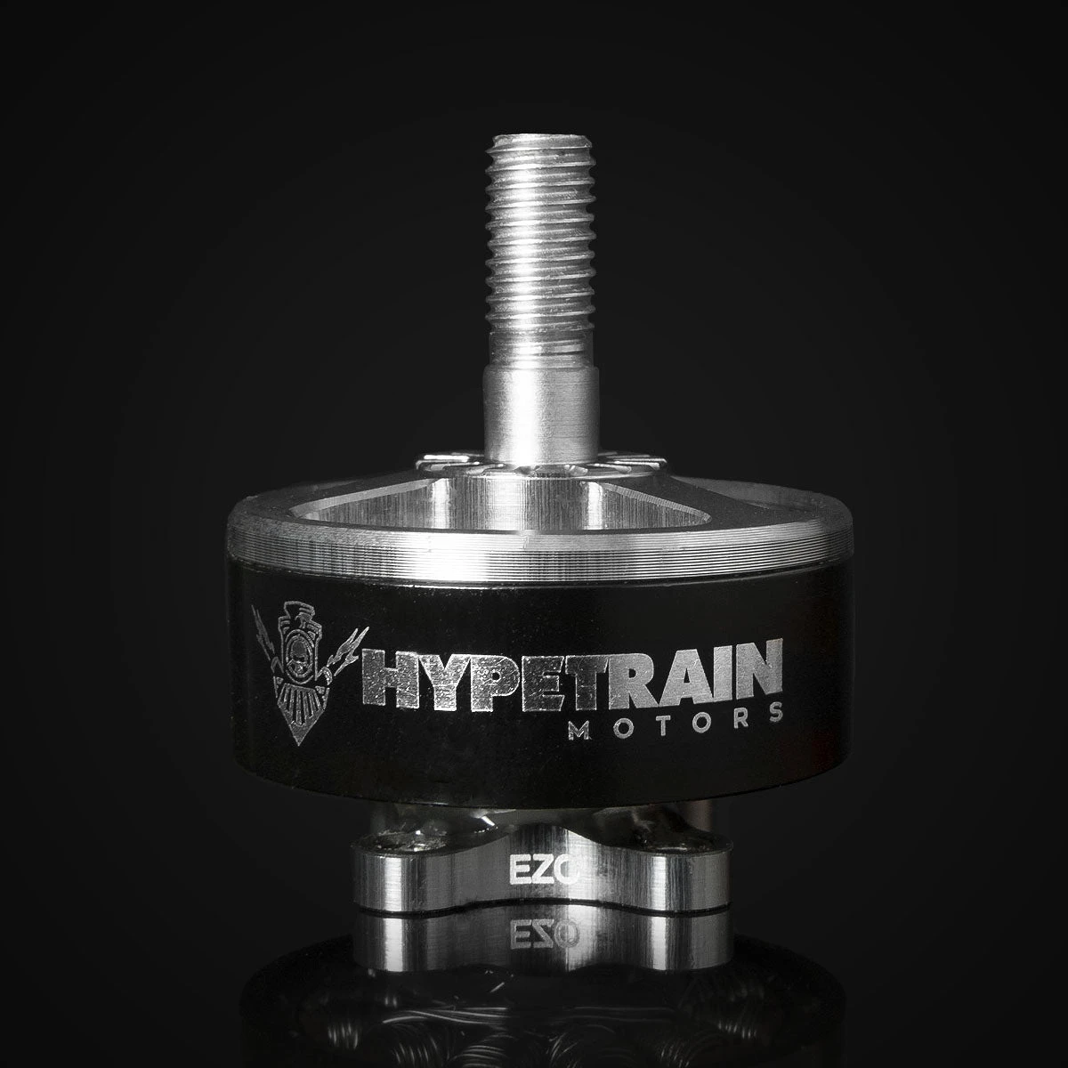 Hypetrain Acro 2207 2450KV Motor - Image 2