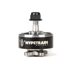 Hypetrain Acro 2207 2450KV Motor