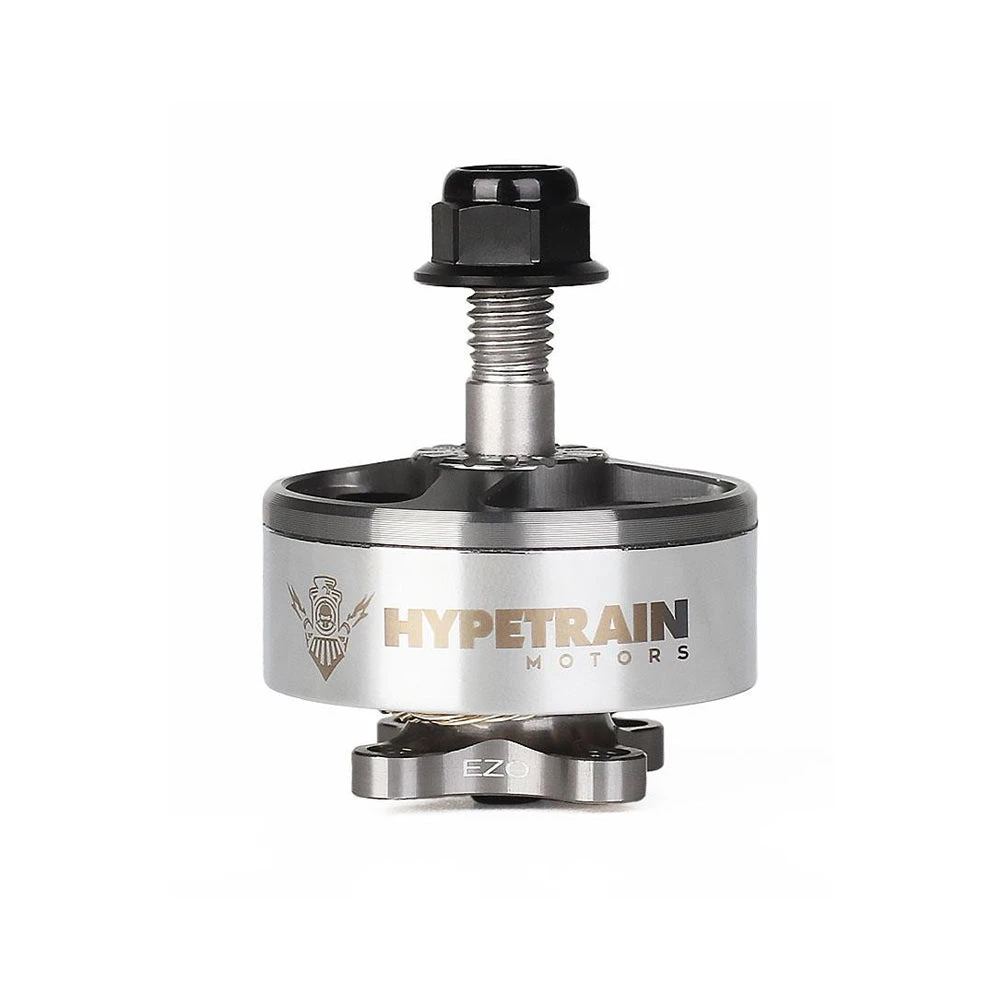 Hypetrain VORT3X 2207 2650KV Motor