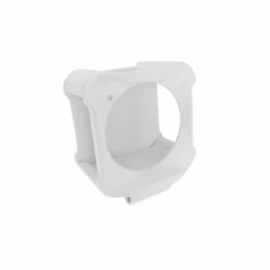 Skylite / Skyliner MK3 Action 2 Mount - Choose Version