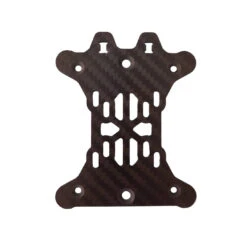 Moongoat Bottom Plate