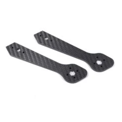 Moxy Arms (2pcs)