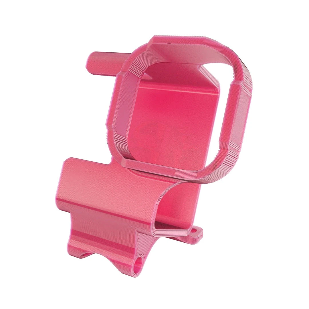 Moxy GoPro Mount - Choose Version - Image 6