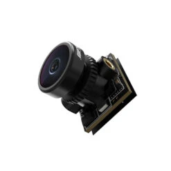 NANO 4 1/3" CMOS 2.1mm Camera
